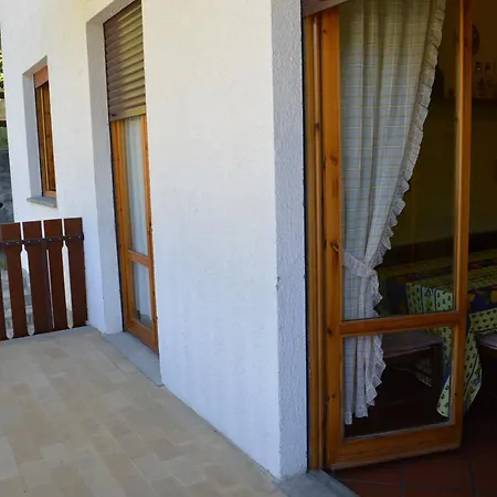 Appartement Appartamento Bardonecchia Bardonecchia