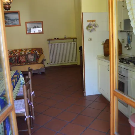 Appartamento Bardonecchia *