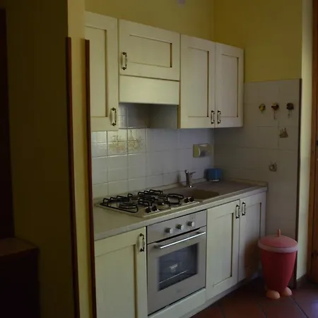 Appartement Appartamento Bardonecchia Bardonecchia