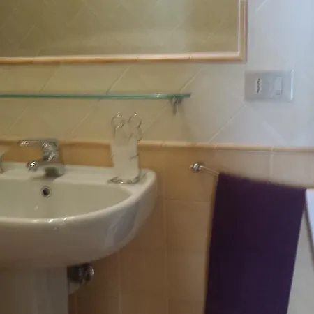 Appartement Appartamento Bardonecchia Bardonnèche