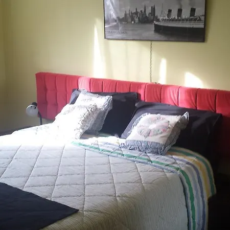 Appartamento Bardonecchia Appartement *