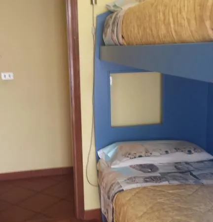 Appartamento Bardonecchia Appartement
