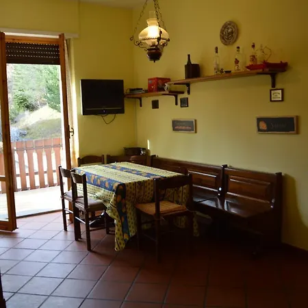 Appartamento Bardonecchia * Bardonecchia